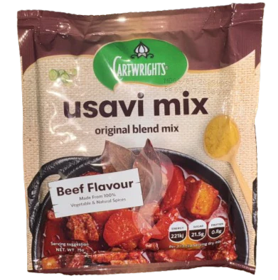 Cartwrights_Usavi_Mix_Beef_75g-removebg-preview_1